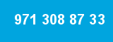 971 308 87 33
